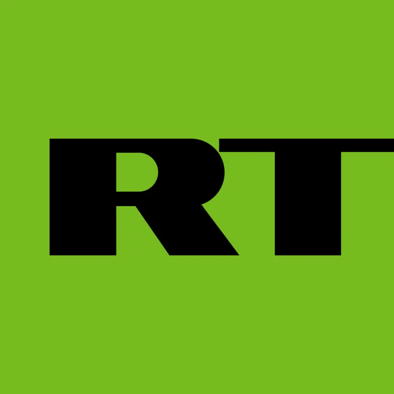 RT Arabic Channel Frequency: How to Access and Watch High-Quality News