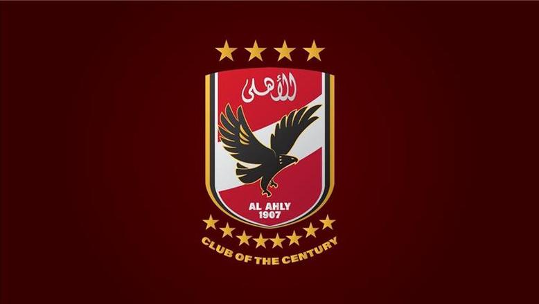 Al Ahly TV Frequency on Nilesat – Your Gateway to the Red Devils