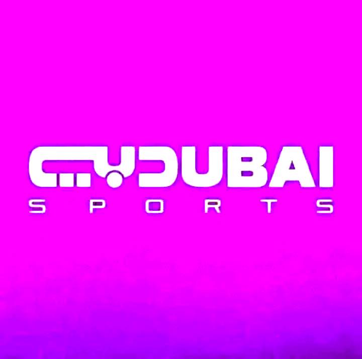 Dubai Sports 2 Frequency – Enjoy Top Sports Action in 2025! 📡⚽