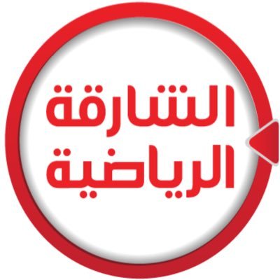 📺 Sharjah Sports Channel Frequency – Your Gateway to UAE Sports Action! 🏆⚽🏀