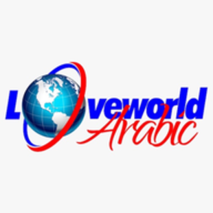LoveWorld Arabic Satellite Frequencies and Tuning Guide