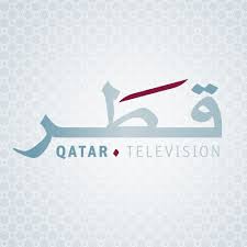 Qatar TV Satellite Frequencies and Tuning Guide 2025