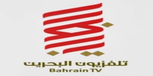 📺 Bahrain TV Channel 4 Frequency on All Satellites 2025