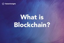 What Is Blockchain?