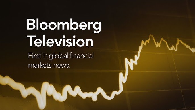 Bloomberg Television Frequencies Across Satellites 2025 📰🌍