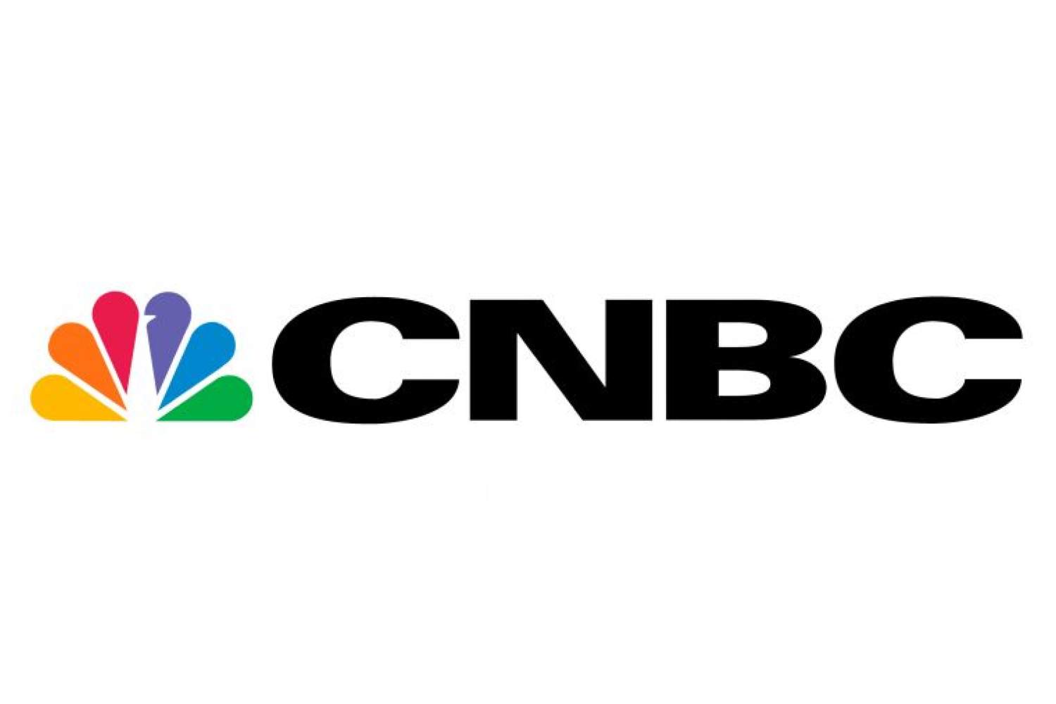CNBC Channel Frequencies Across Satellites 2025 📰🌍