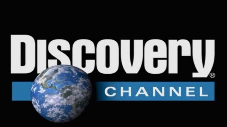 Discovery Channel Frequencies Across Satellites 2025 📡🌍