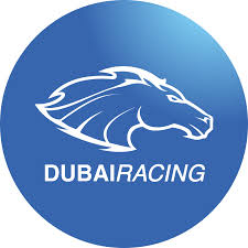 Dubai Racing TV Satellite Frequencies and Tuning Guide 2025