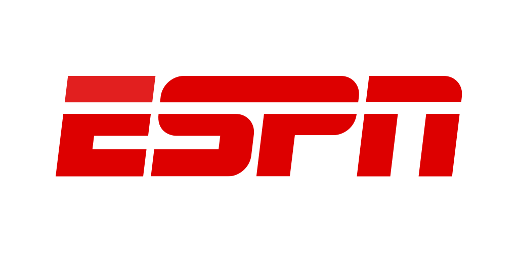 ESPN Channel Frequencies Across Satellites 2025 🏀🌍