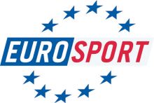 Eurosport 1 Channel Frequencies Across Satellites 2025 🏀🌍