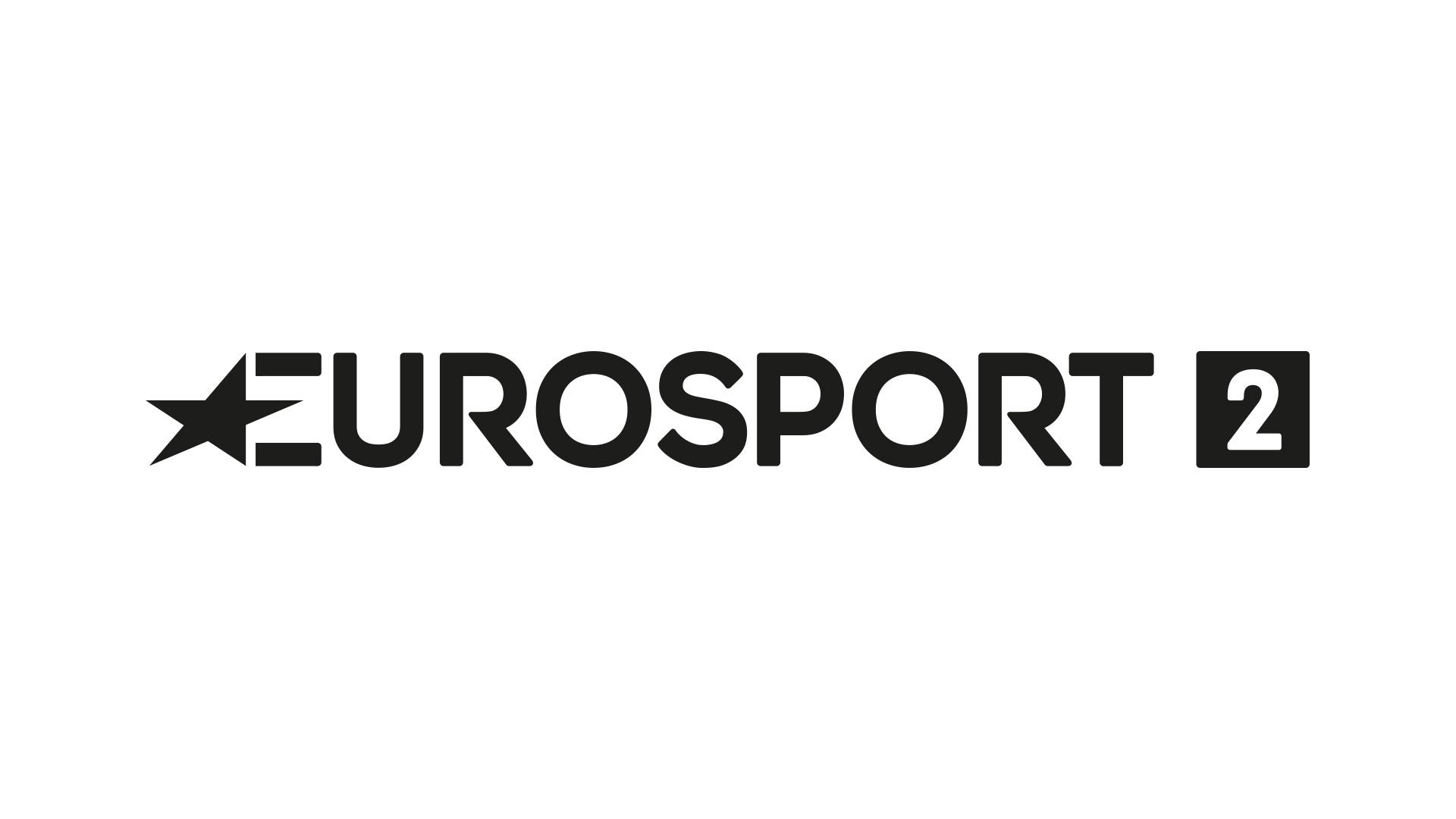 Eurosport 2 Channel Frequencies Across Satellites 2025 🏀🌍