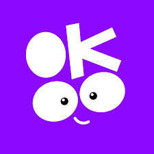 France 4 / Okoo Channel Frequencies Across Satellites 2025 📺🌟