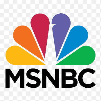 MSNBC Channel Frequencies Across Satellites 2025 📰🌐
