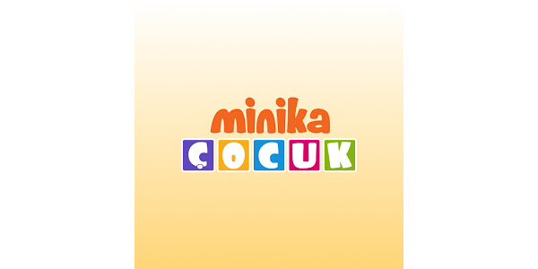 Minika Çocuk Channel Frequencies Across Satellites 2025 📺🌟