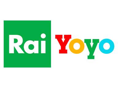 Rai YoYo Channel Frequencies Across Satellites 2025 📺🌟