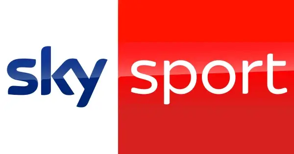 Sky Sports Channel Frequencies Across Satellites 2025 ⚽🌍