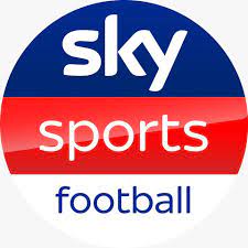Sky Sports Football Technical Frequencies on British and European Satellites 2025 📺⚽