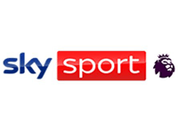 Sky Sports Premier League Technical Frequencies 2025 📺⚽
