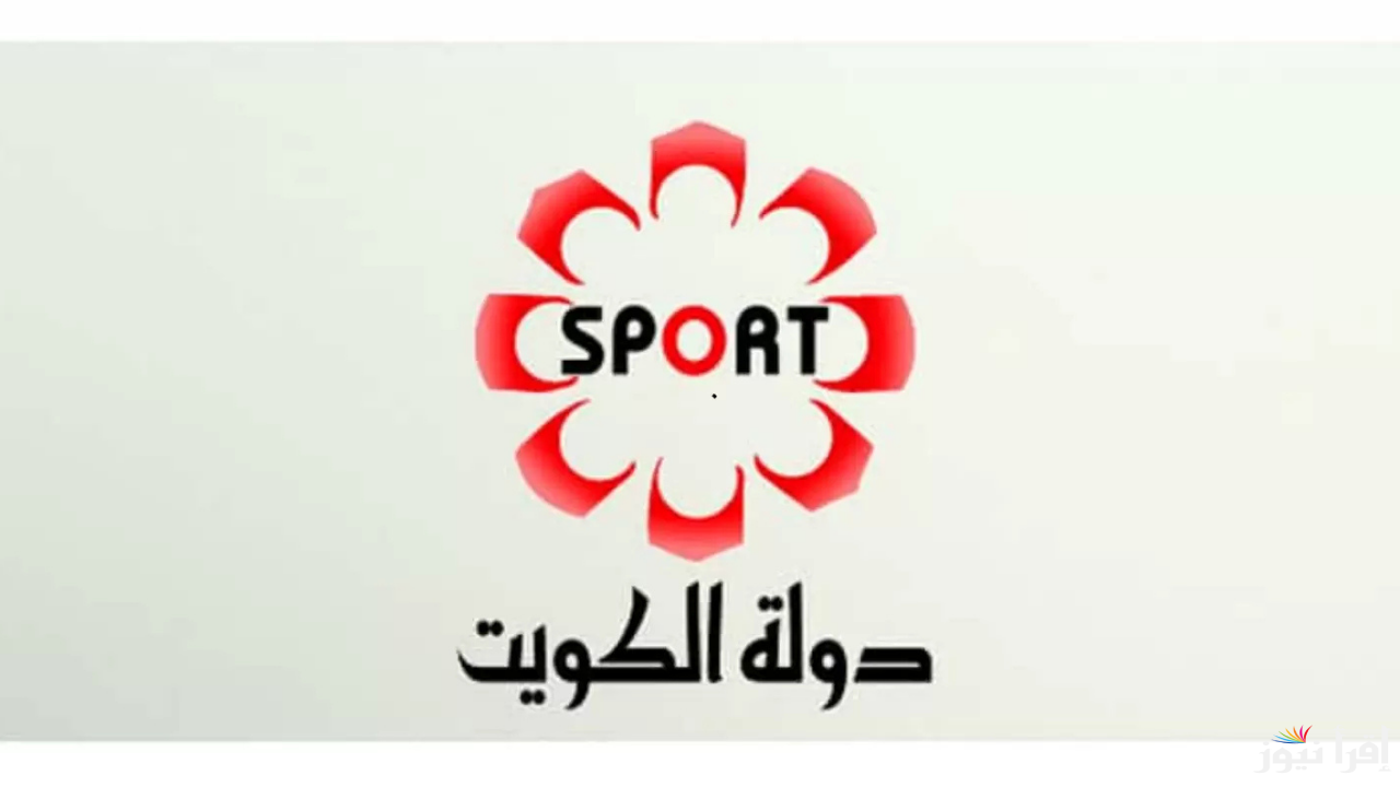 KTV Sports Channel Frequency on All Satellites