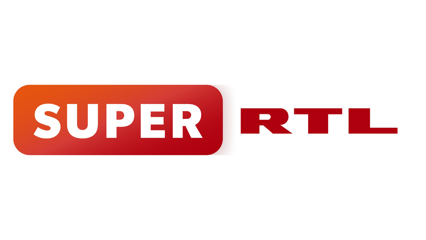 Super RTL Channel Frequencies Across Satellites 2025 📺🌟