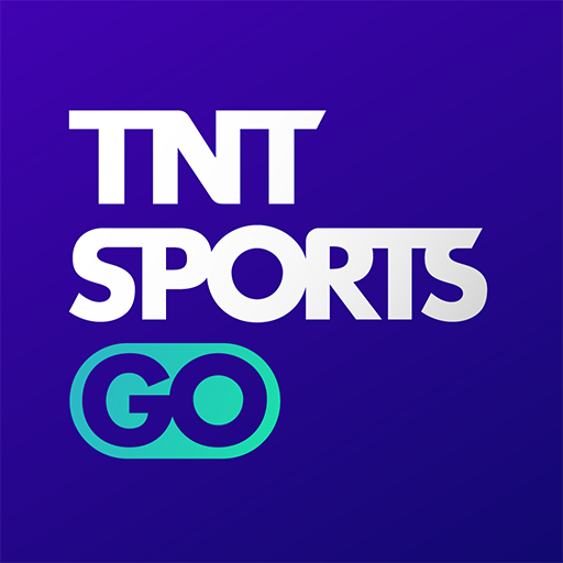 TNT Sports Channel Frequencies Across Satellites 2025 ⚽🌍