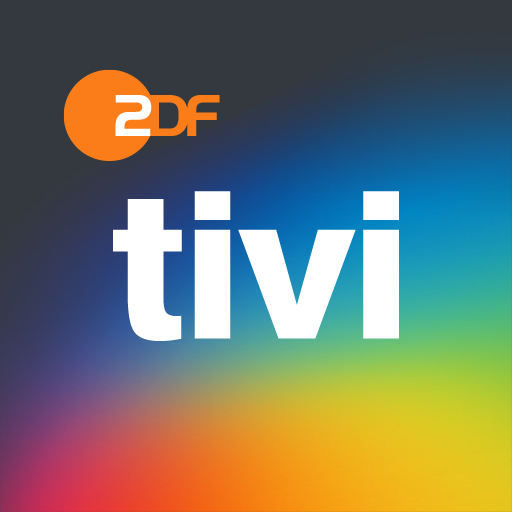 ZDFtivi Channel Frequencies Across Satellites 2025 📺🌟
