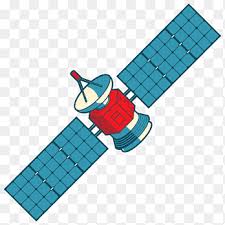 Thor Satellite System: A Pinnacle of Connectivity and Broadcasting 2025 🌌
