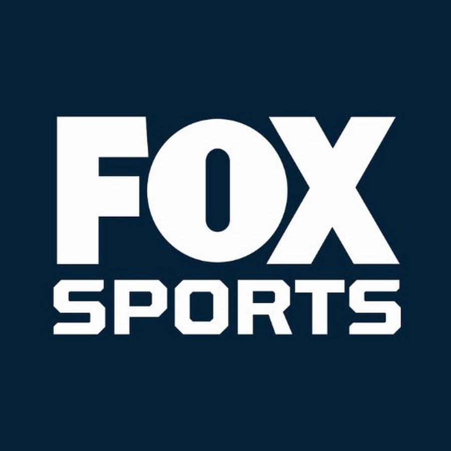 Fox Sports 1 Channel Frequency on Intelsat 21 (58°W) 2025 📺🌟