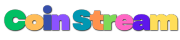 Coin Stream