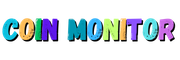 Coin Monitor