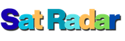 Sat Radar