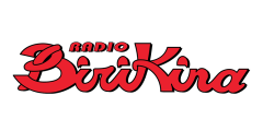 The frequency of BiriKina TV channel on all satellites